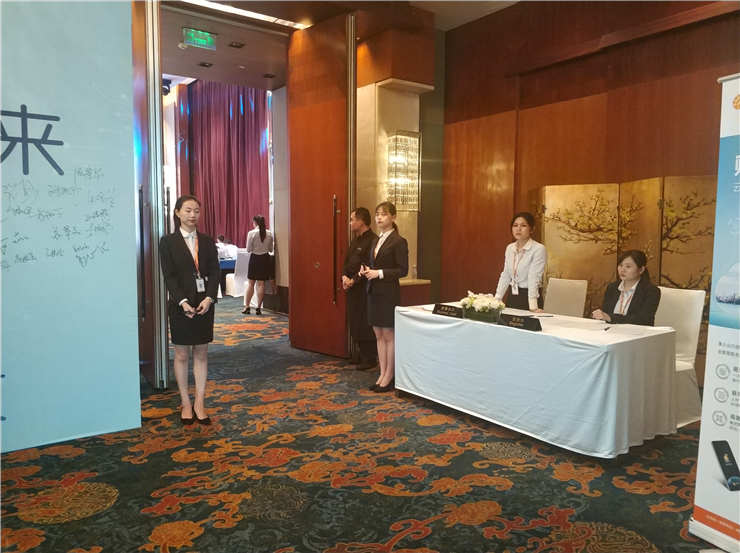 赏金船主·PG(中国游)官方网站