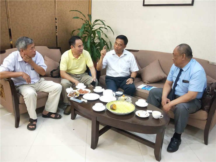 赏金船主·PG(中国游)官方网站