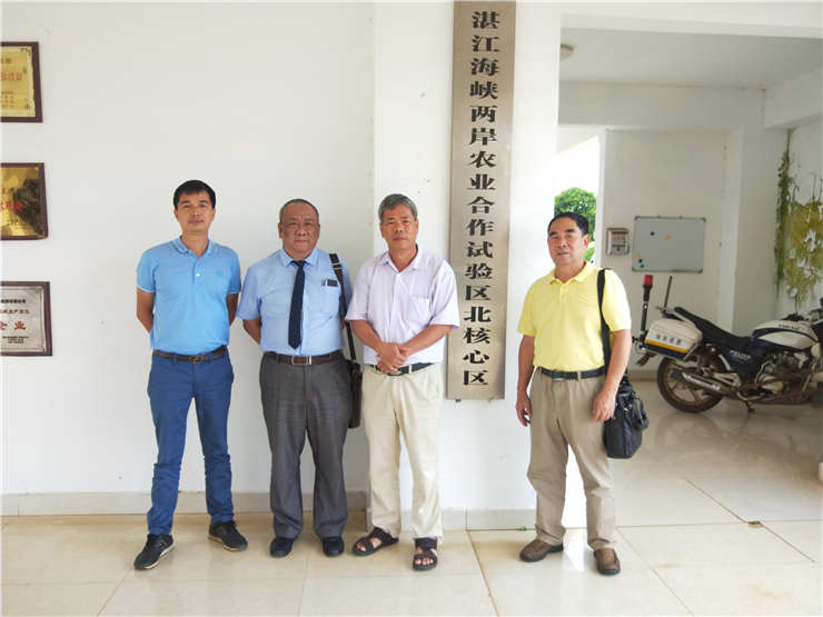 赏金船主·PG(中国游)官方网站