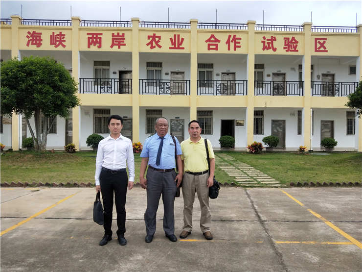 赏金船主·PG(中国游)官方网站