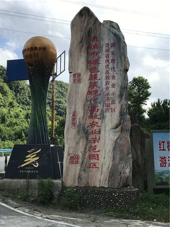 赏金船主·PG(中国游)官方网站