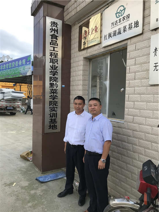 赏金船主·PG(中国游)官方网站