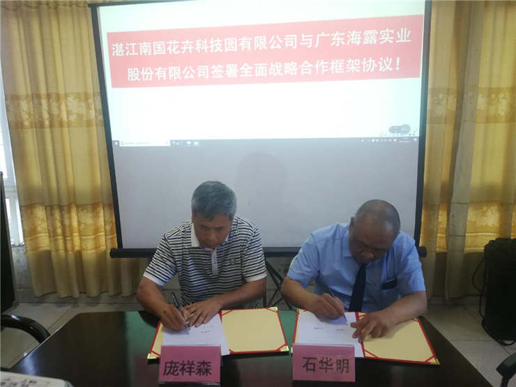 赏金船主·PG(中国游)官方网站