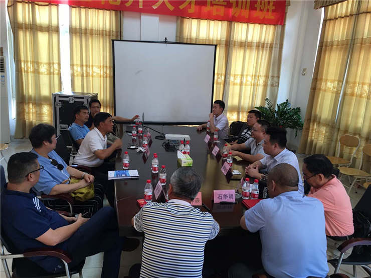 赏金船主·PG(中国游)官方网站