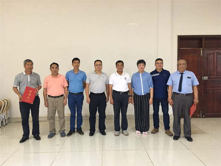 赏金船主·PG(中国游)官方网站