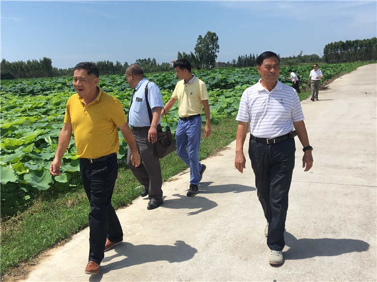 赏金船主·PG(中国游)官方网站