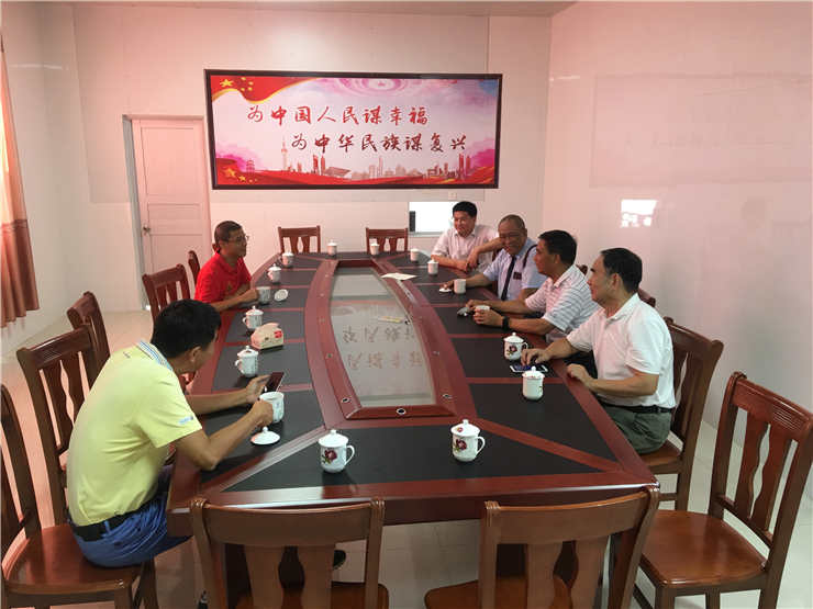 赏金船主·PG(中国游)官方网站