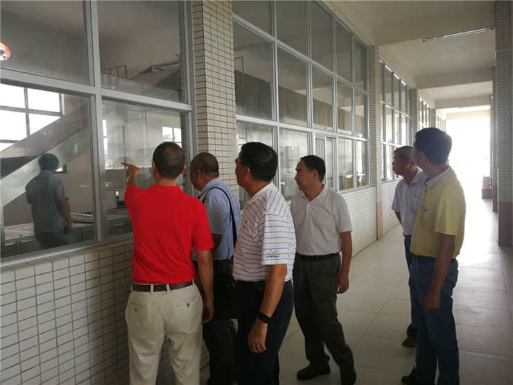 赏金船主·PG(中国游)官方网站