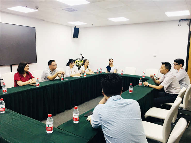 赏金船主·PG(中国游)官方网站