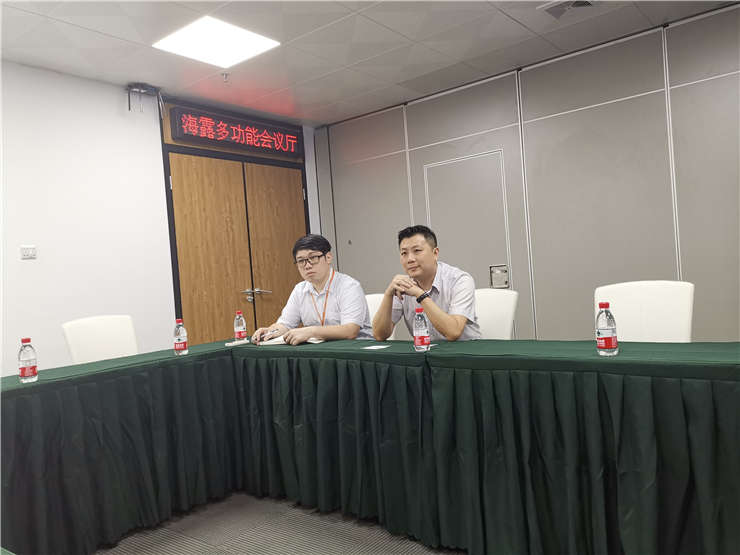 赏金船主·PG(中国游)官方网站