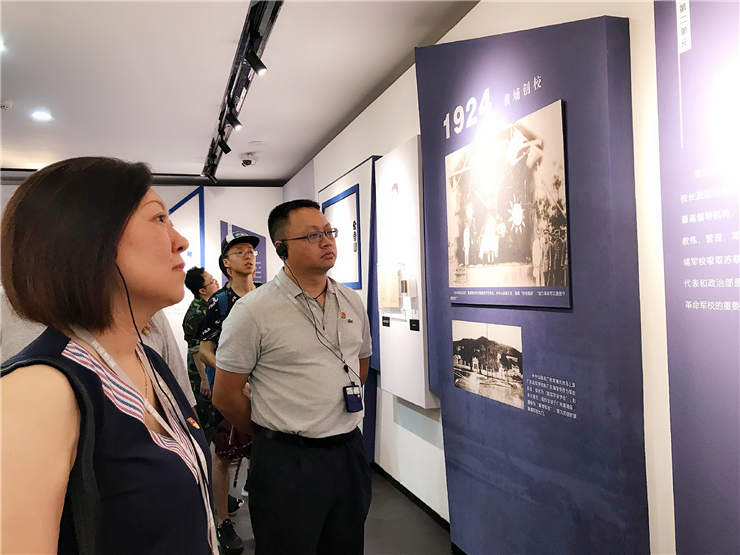 赏金船主·PG(中国游)官方网站