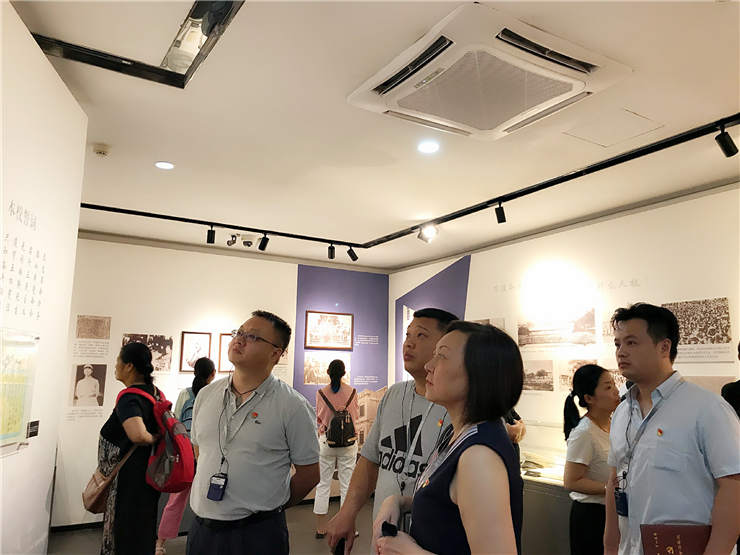 赏金船主·PG(中国游)官方网站