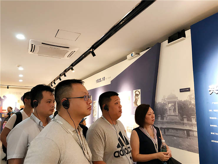 赏金船主·PG(中国游)官方网站