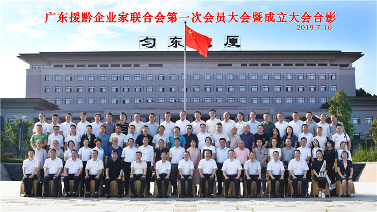 赏金船主·PG(中国游)官方网站