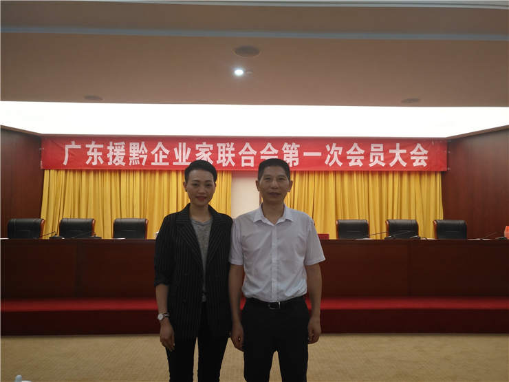 赏金船主·PG(中国游)官方网站