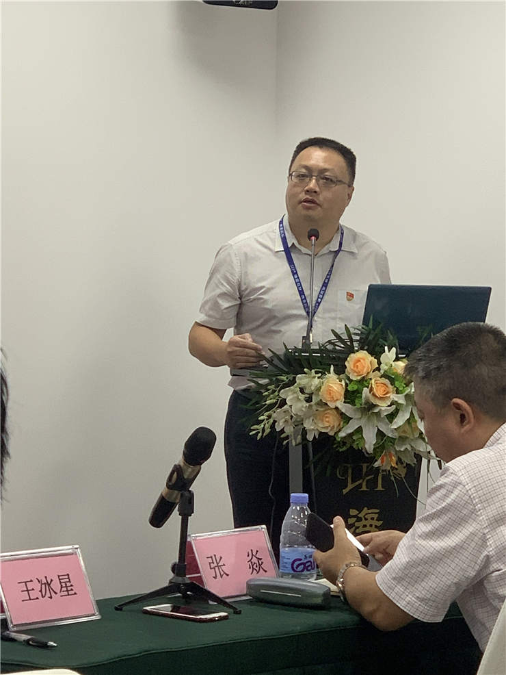 赏金船主·PG(中国游)官方网站