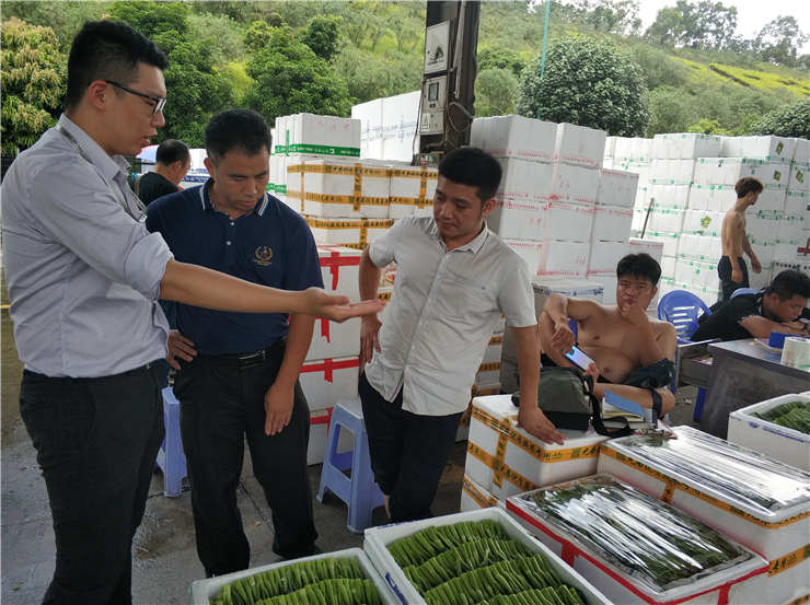 赏金船主·PG(中国游)官方网站