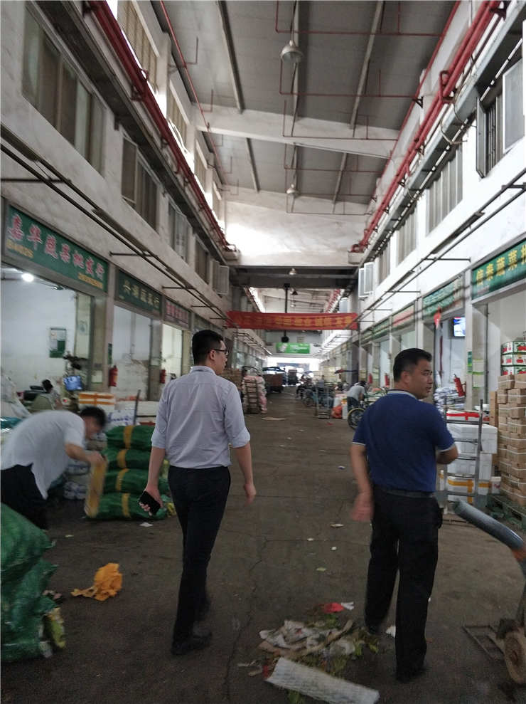 赏金船主·PG(中国游)官方网站