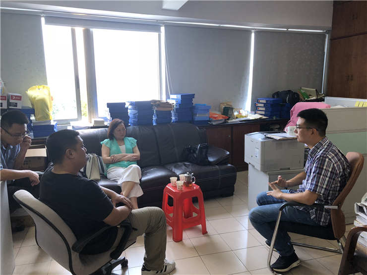 赏金船主·PG(中国游)官方网站