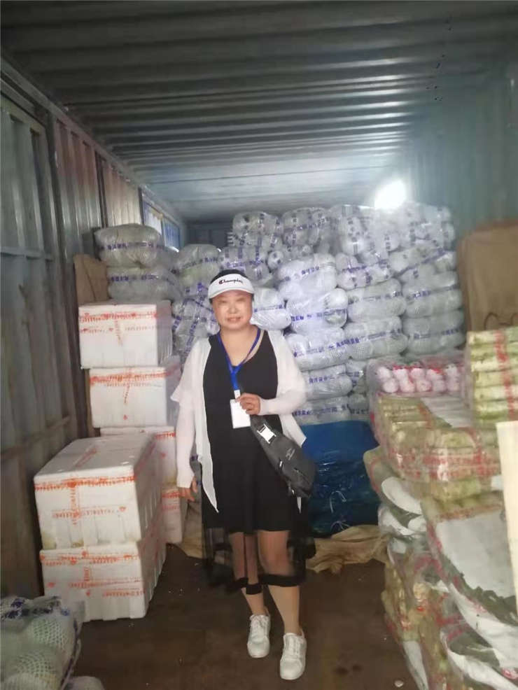 赏金船主·PG(中国游)官方网站