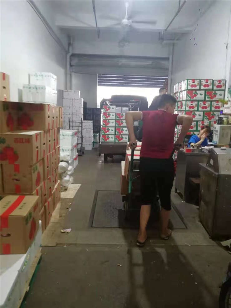 赏金船主·PG(中国游)官方网站