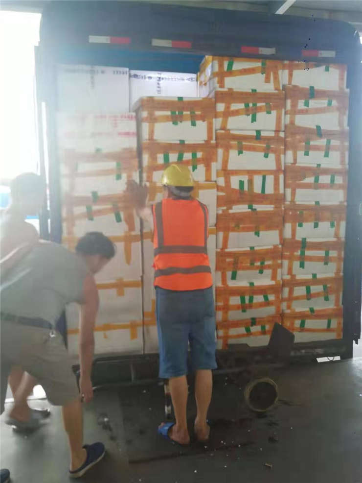 赏金船主·PG(中国游)官方网站