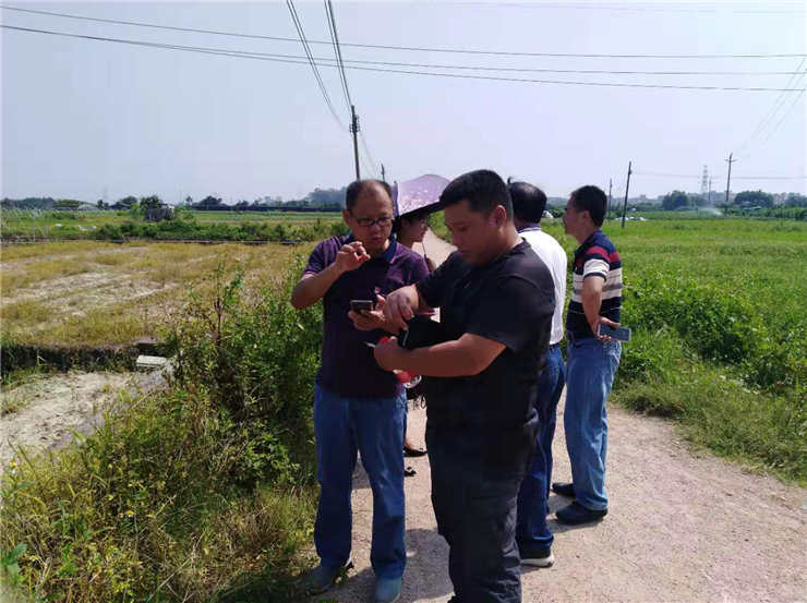 赏金船主·PG(中国游)官方网站