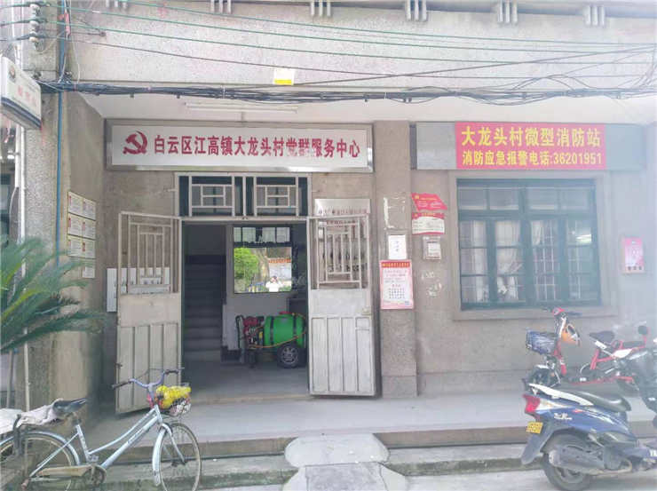 赏金船主·PG(中国游)官方网站