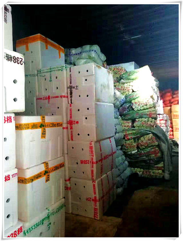 赏金船主·PG(中国游)官方网站