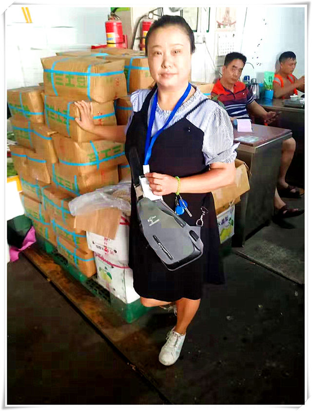 赏金船主·PG(中国游)官方网站