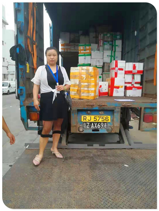 赏金船主·PG(中国游)官方网站