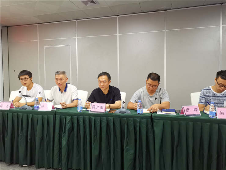 赏金船主·PG(中国游)官方网站