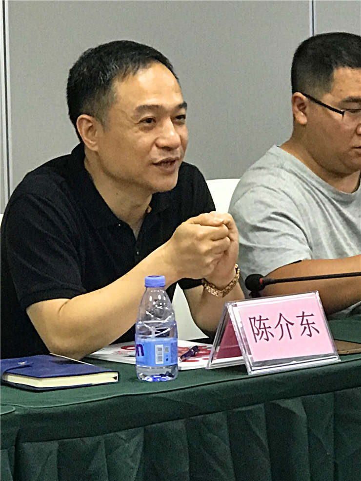 赏金船主·PG(中国游)官方网站