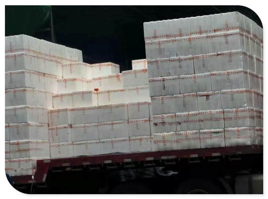 赏金船主·PG(中国游)官方网站