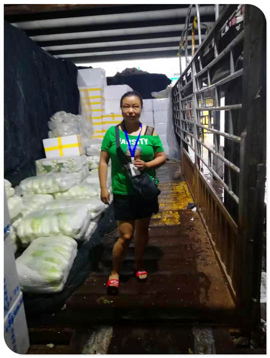 赏金船主·PG(中国游)官方网站