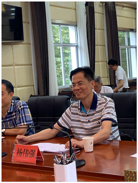 赏金船主·PG(中国游)官方网站