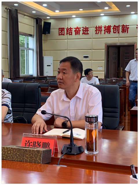 赏金船主·PG(中国游)官方网站