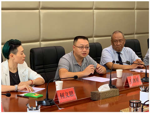 赏金船主·PG(中国游)官方网站