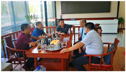 赏金船主·PG(中国游)官方网站