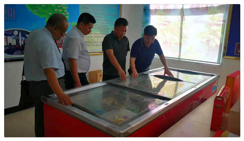 赏金船主·PG(中国游)官方网站