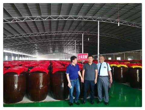 赏金船主·PG(中国游)官方网站