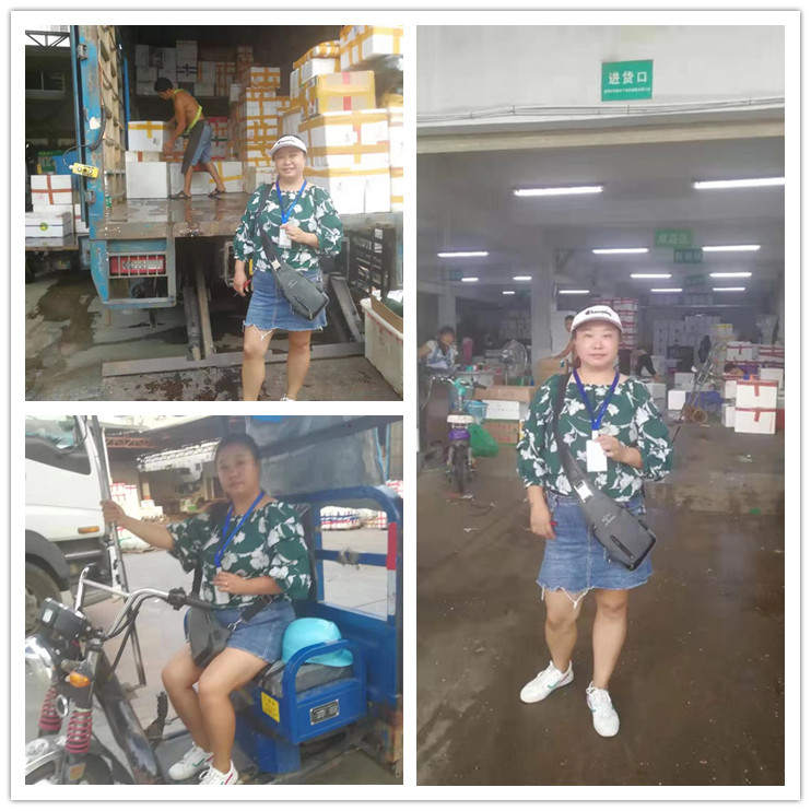 赏金船主·PG(中国游)官方网站