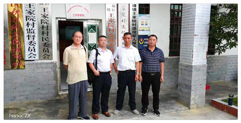 赏金船主·PG(中国游)官方网站