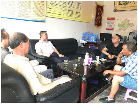 赏金船主·PG(中国游)官方网站