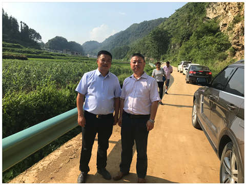 赏金船主·PG(中国游)官方网站