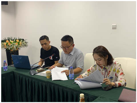 赏金船主·PG(中国游)官方网站