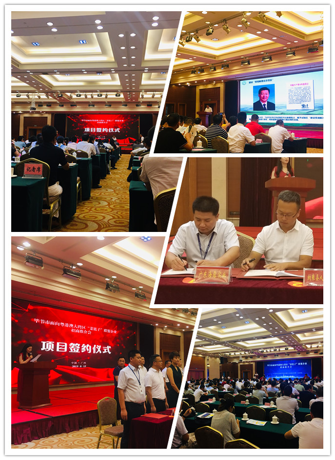 赏金船主·PG(中国游)官方网站