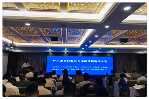 赏金船主·PG(中国游)官方网站