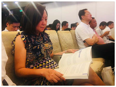 赏金船主·PG(中国游)官方网站