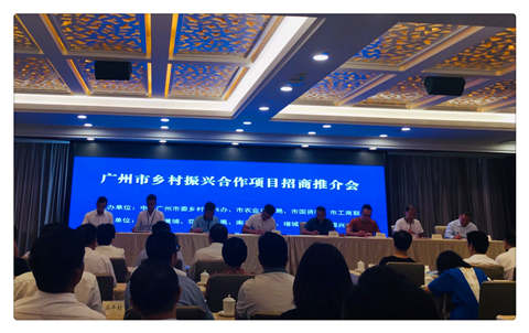 赏金船主·PG(中国游)官方网站